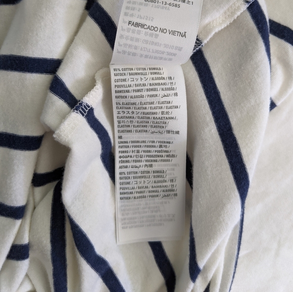 A&F dress - Picture 4 of 5